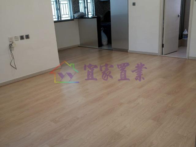 2 bedroom for rent