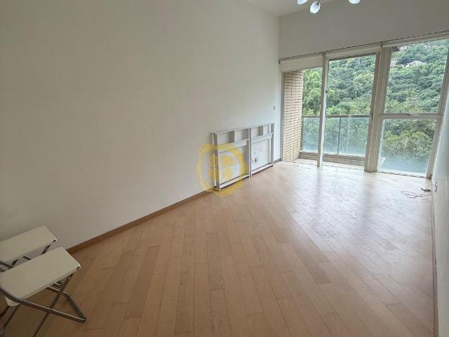 2 bedroom for rent