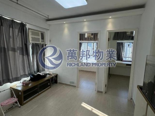 2 bedroom for rent