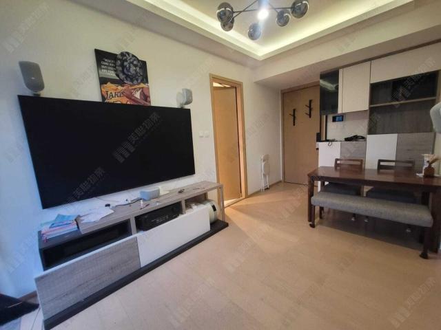 2 bedroom for rent