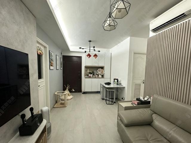 2 bedroom for rent