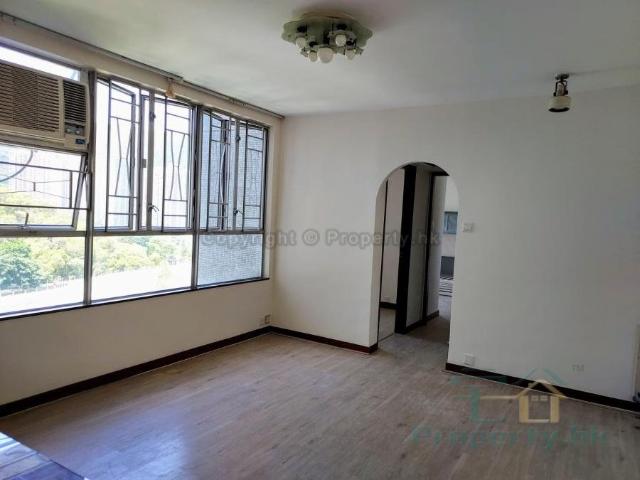 2 bedroom for rent