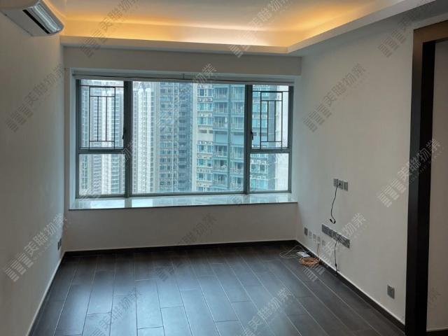 2 bedroom for rent