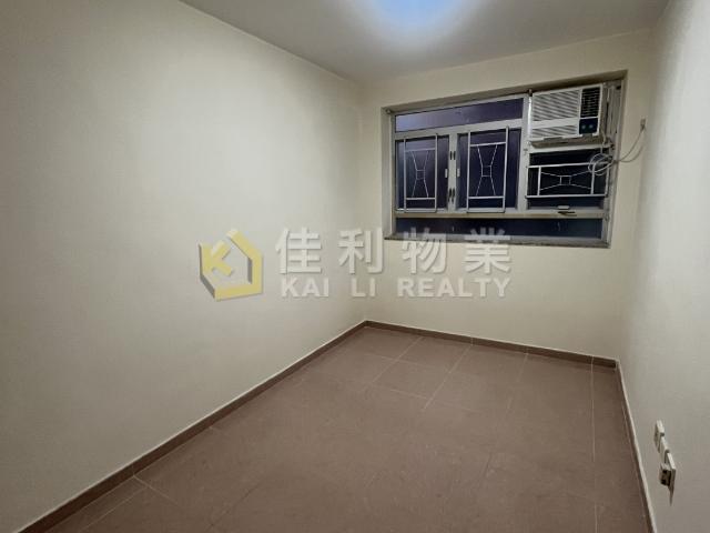 2 bedroom for rent