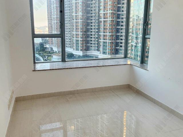 2 bedroom for rent