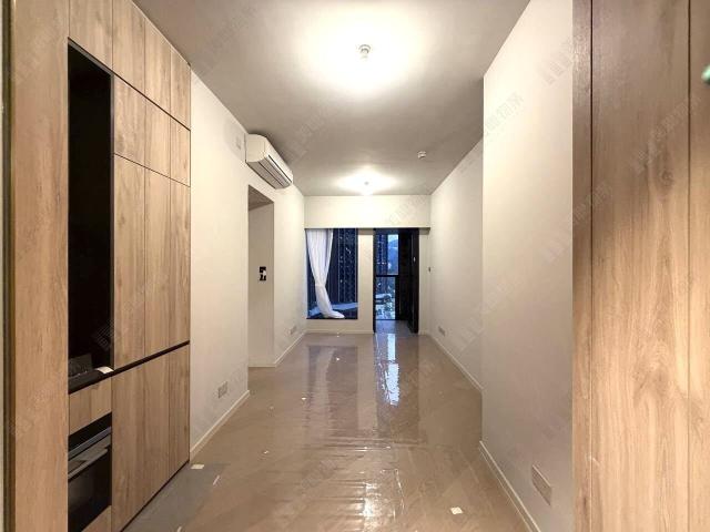 2 bedroom for rent