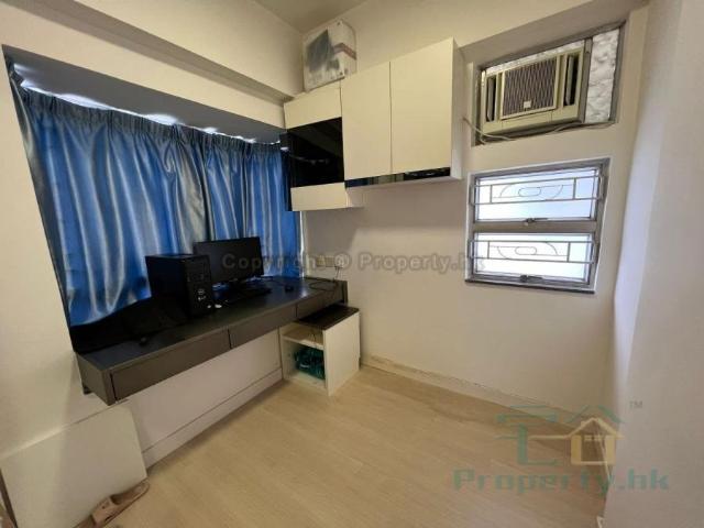 2 bedroom for rent