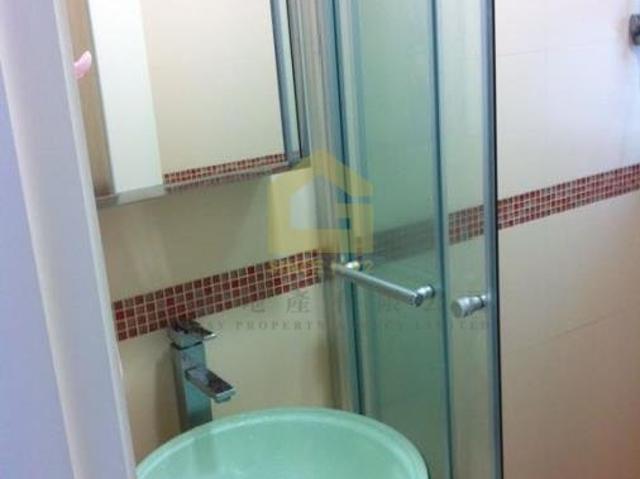 2 bedroom for rent