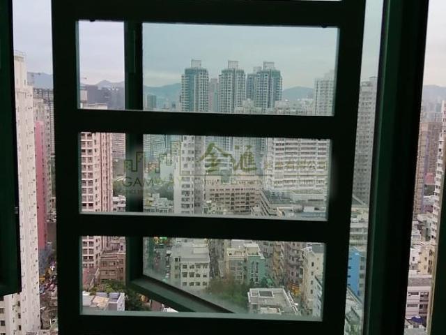 2 bedroom for rent
