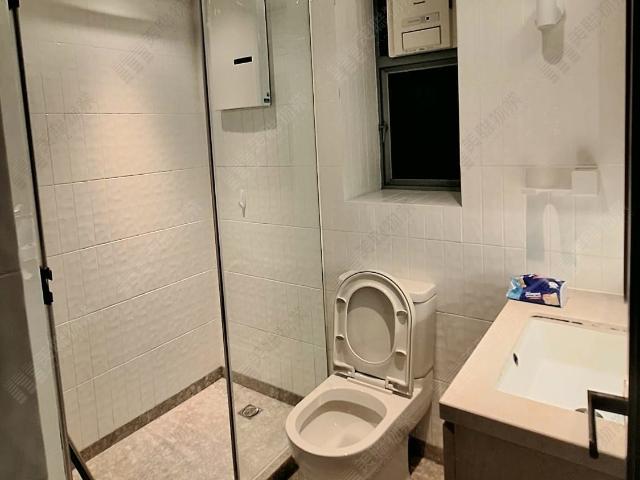 2 bedroom for rent