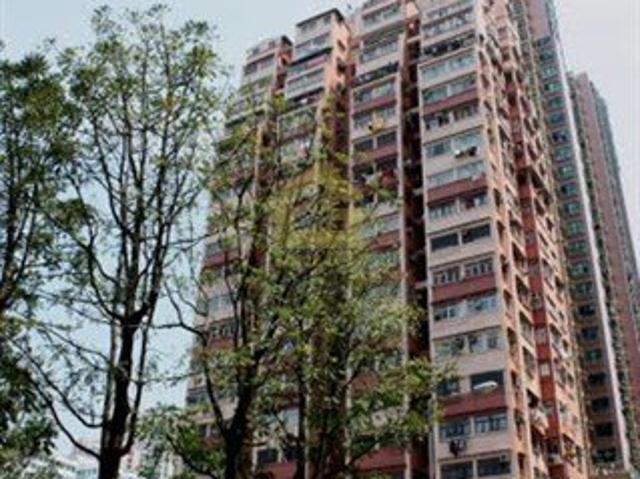 2 bedroom for rent