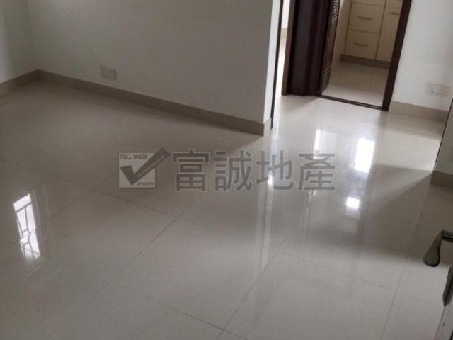 2 bedroom for rent