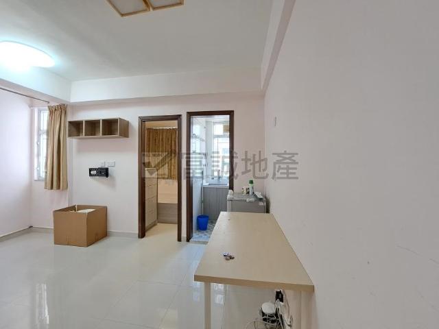 2 bedroom for rent
