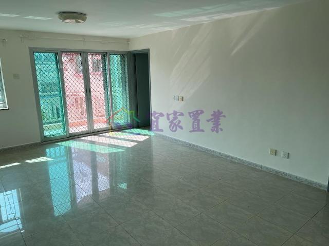 2 bedroom for rent