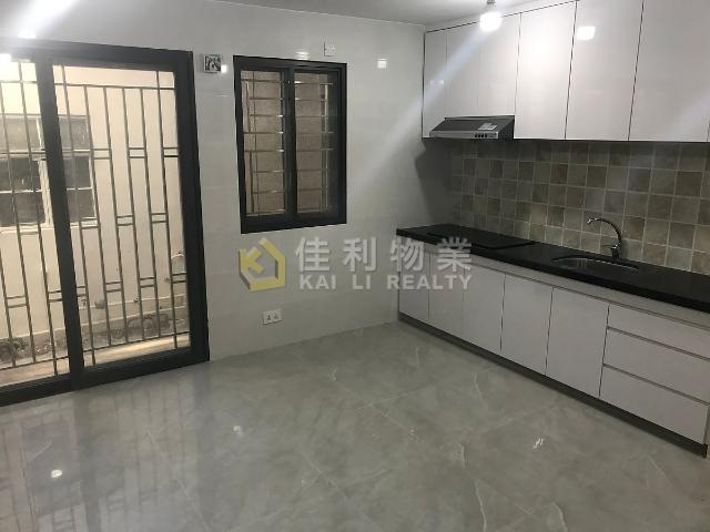 2 bedroom for rent