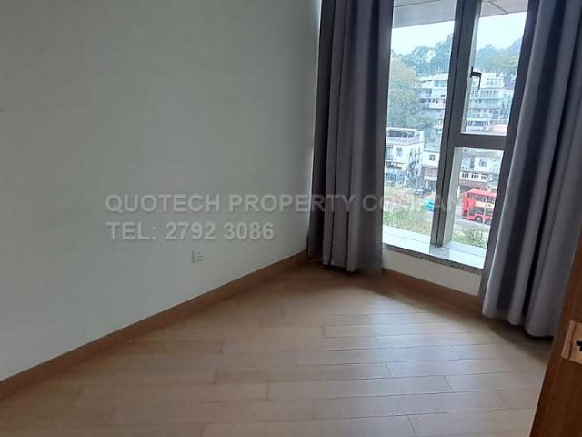 2 bedroom for rent