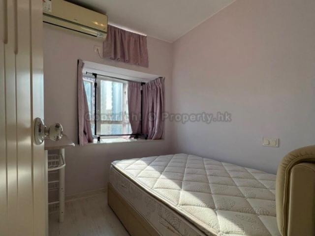 2 bedroom for rent