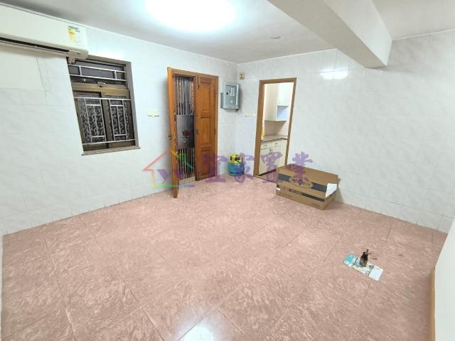 2 bedroom for rent