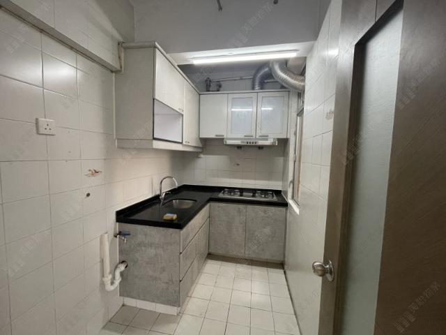 2 bedroom for rent