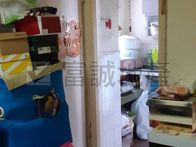 2 bedroom for rent