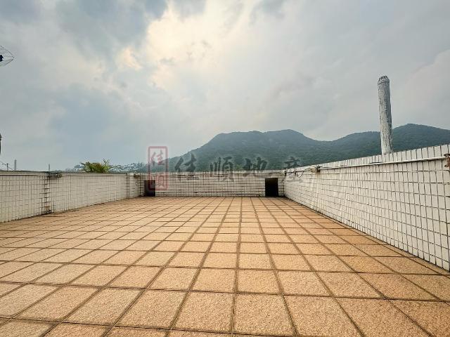 2 bedroom for rent