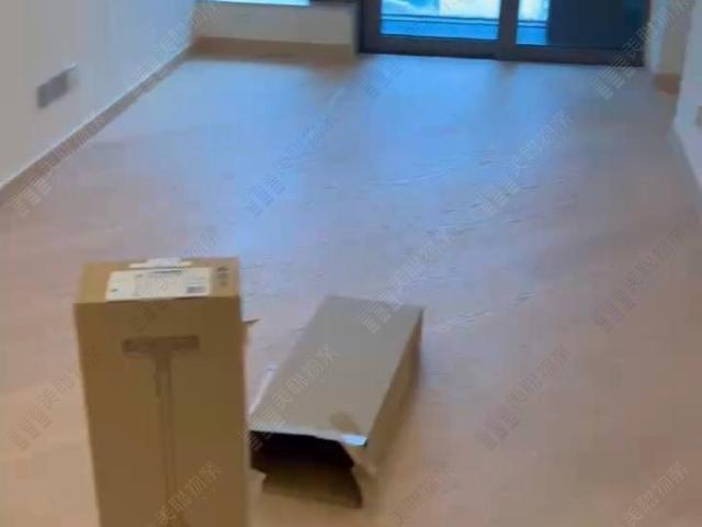 2 bedroom for rent