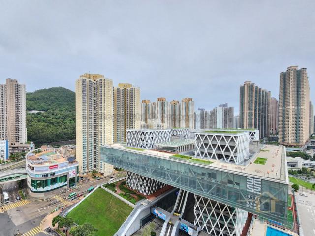 2 bedroom for rent