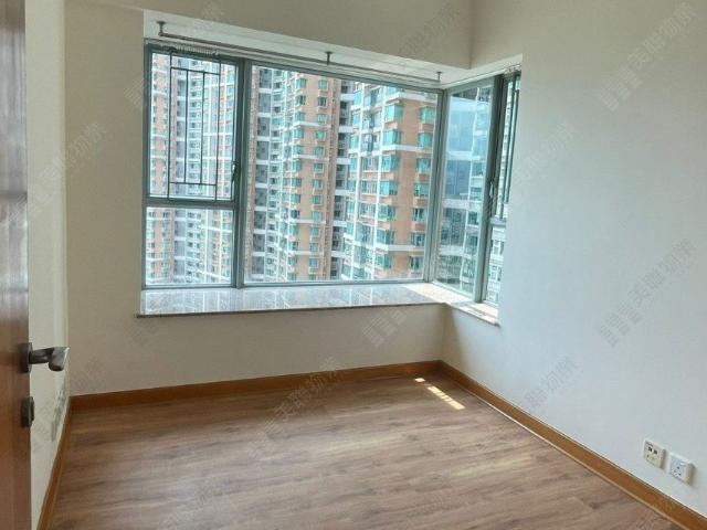 2 bedroom for rent