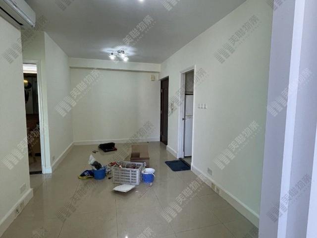 2 bedroom for rent