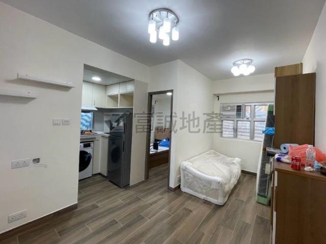 2 bedroom for rent