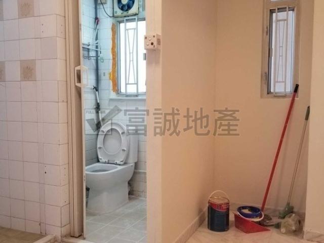 2 bedroom for rent