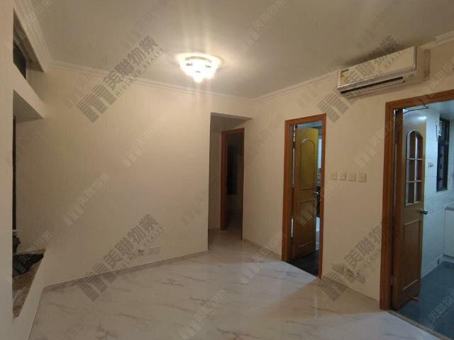 2 bedroom for rent