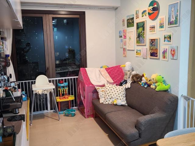 2 bedroom for rent