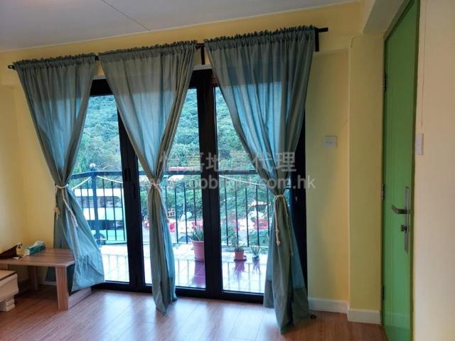 2 bedroom for rent
