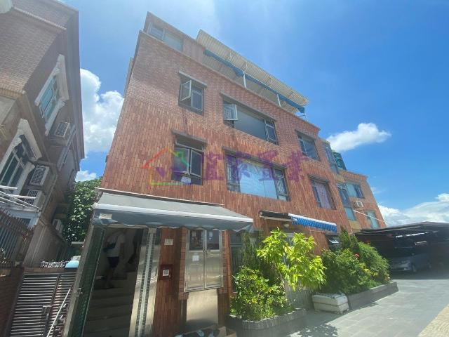 2 bedroom for rent