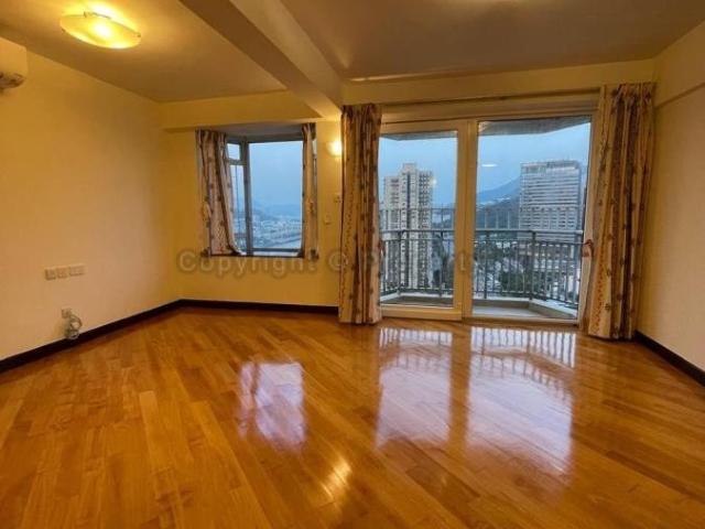 2 bedroom for rent