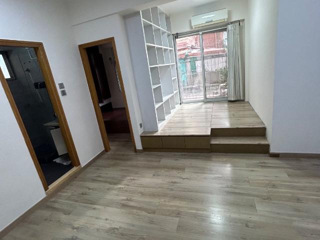 2 bedroom for rent