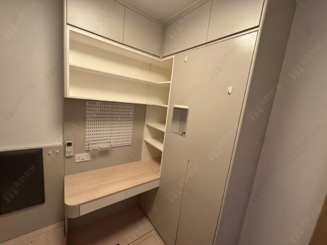 2 bedroom for rent