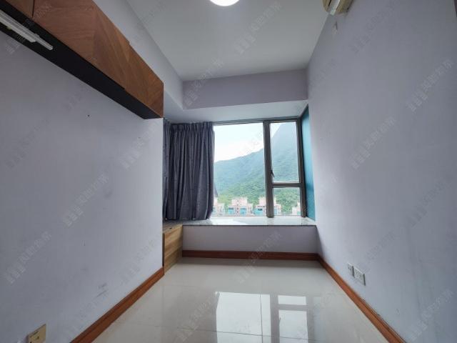 2 bedroom for rent