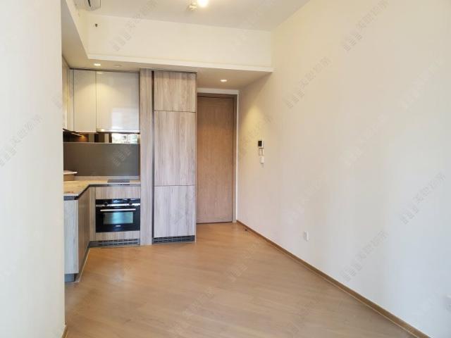 2 bedroom for rent