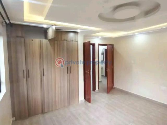 2 Bedroom For Rent At Garden Estate