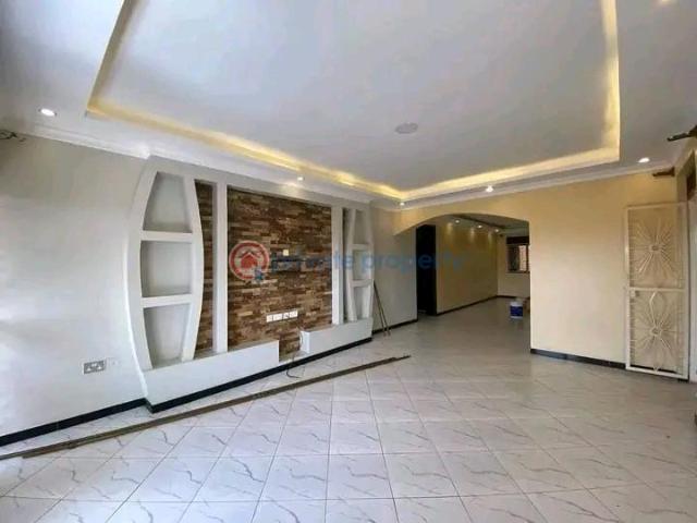 2 Bedroom For Rent At South C