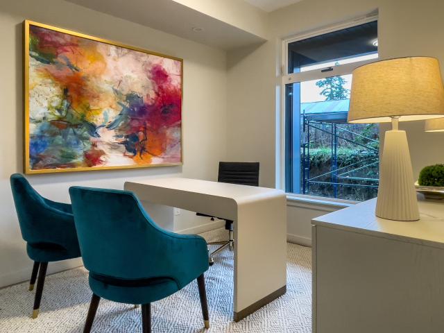 2 Bedroom for rent in Aspire in 1301 Burnside Rd W, Victoria, View Royal, V9E 2E2