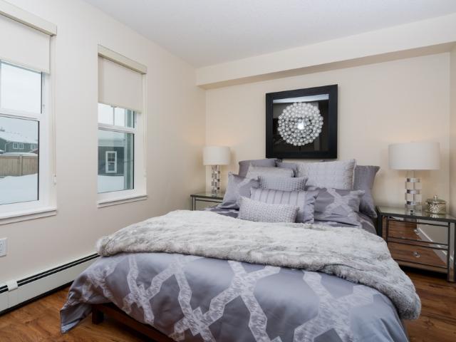 2 Bedroom for rent in Auburn Landing in 30 Auburn Bay St. SE, Calgary, Seton, T3M 2M5