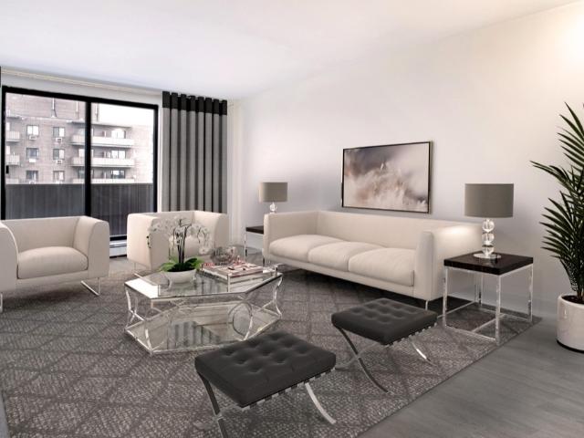 2 Bedroom for rent in Heritage Square in 60 Conway Dr London, White Oaks, N6E 2X1