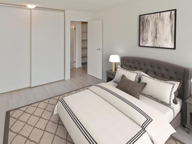 2 Bedroom for rent in Pineridge Apartments in 433 Pinestream Pl NE, Calgary, Pineridge, T1Y 3A5