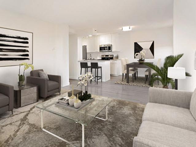 2 Bedroom for rent in Regal Tower II in 425 3 Ave. N, Saskatoon, City Park, S7K 5C4