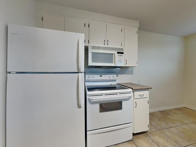 2 Bedroom for rent in The Samantha Apartments in 811, 48 Ave SW, Calgary, Britannia, T2S 1E7