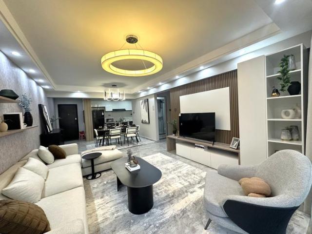2 Bedroom for Sale in Kileleshwa