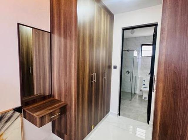 2 bedroom for sale in Syokimau